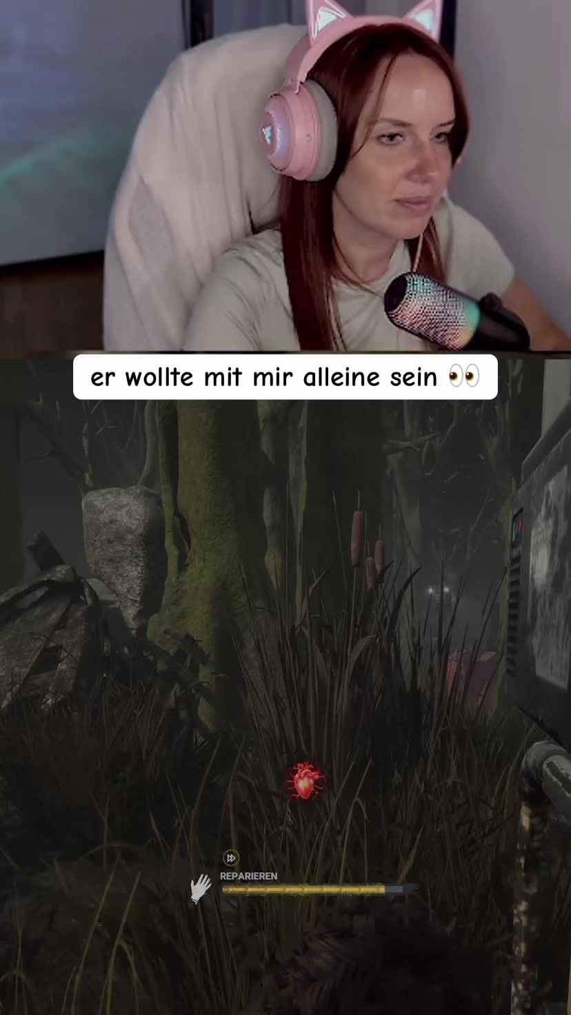 @RubyRising | Twitch
