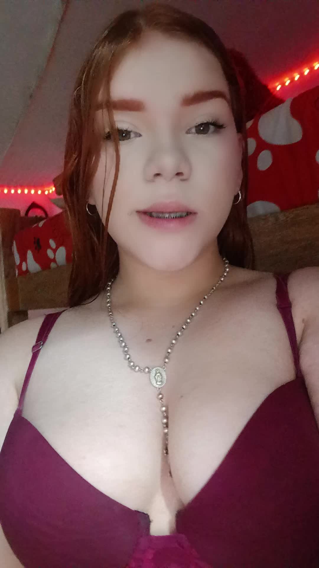 @Sara Quirós