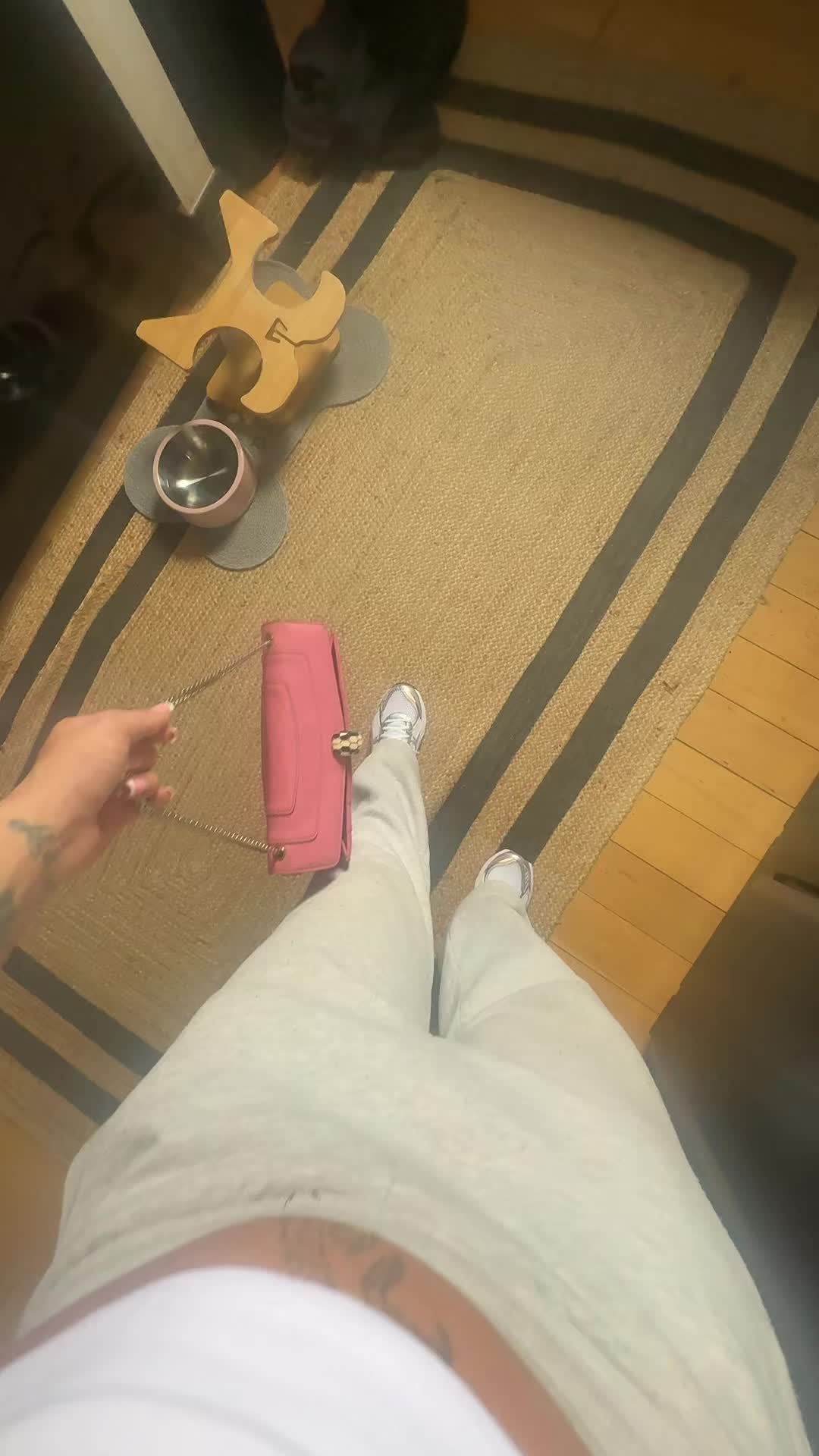 @MissFlavaaas 🍒