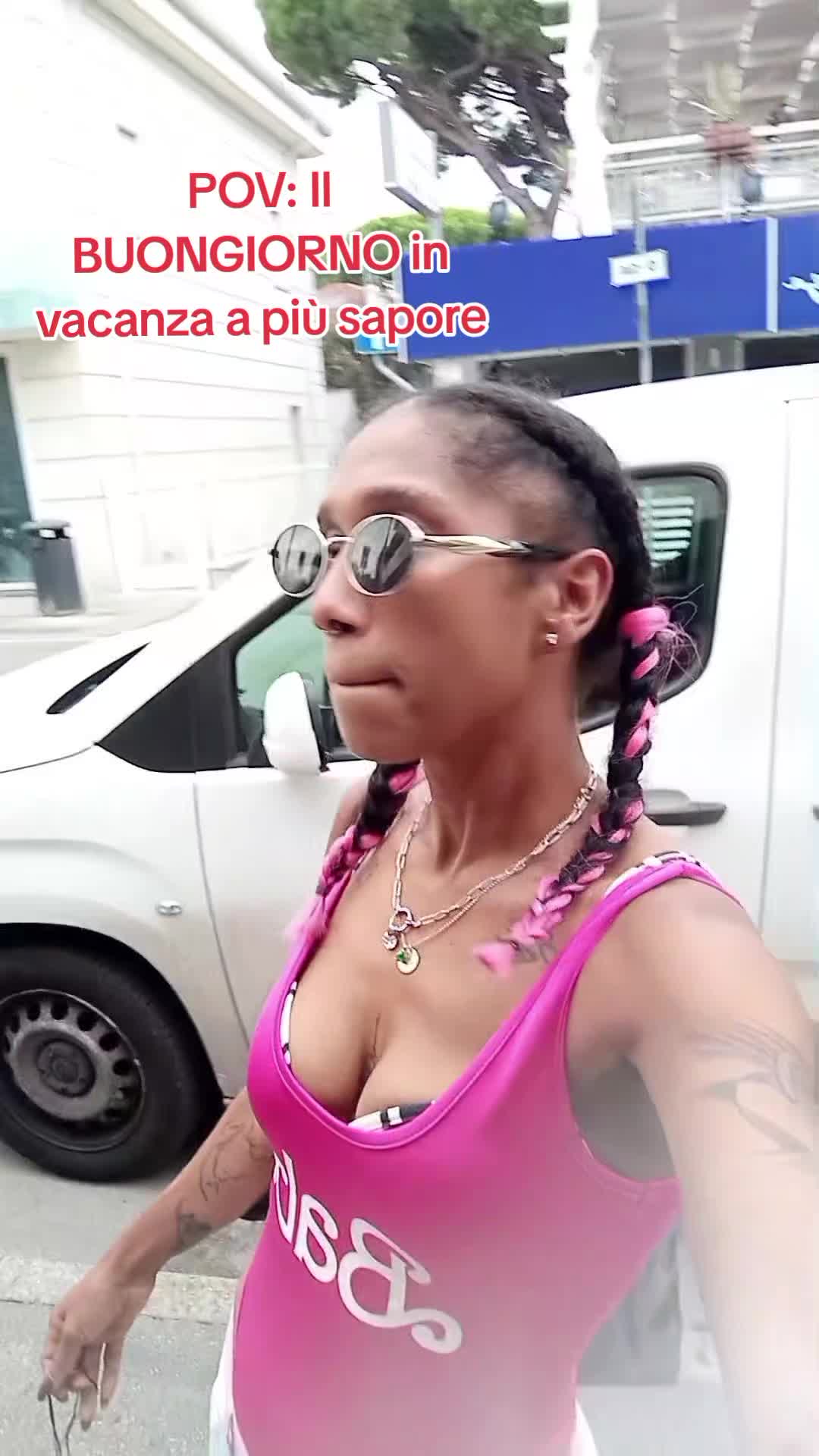 @YOSELI FRANCHESKA SANCHEZ