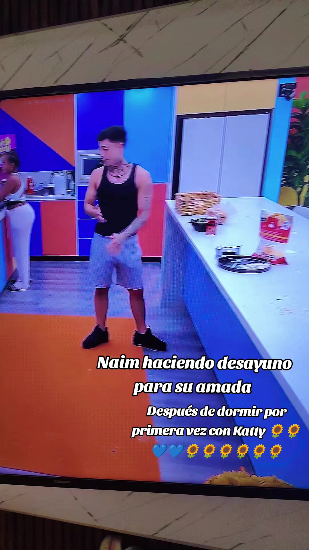 @clips de la mansi&oacute;n 🗣️😈📲