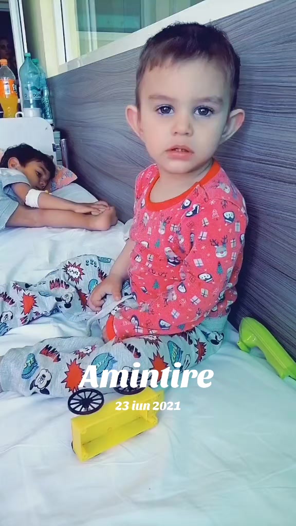 @👸👑AlinaOzman👑🤴