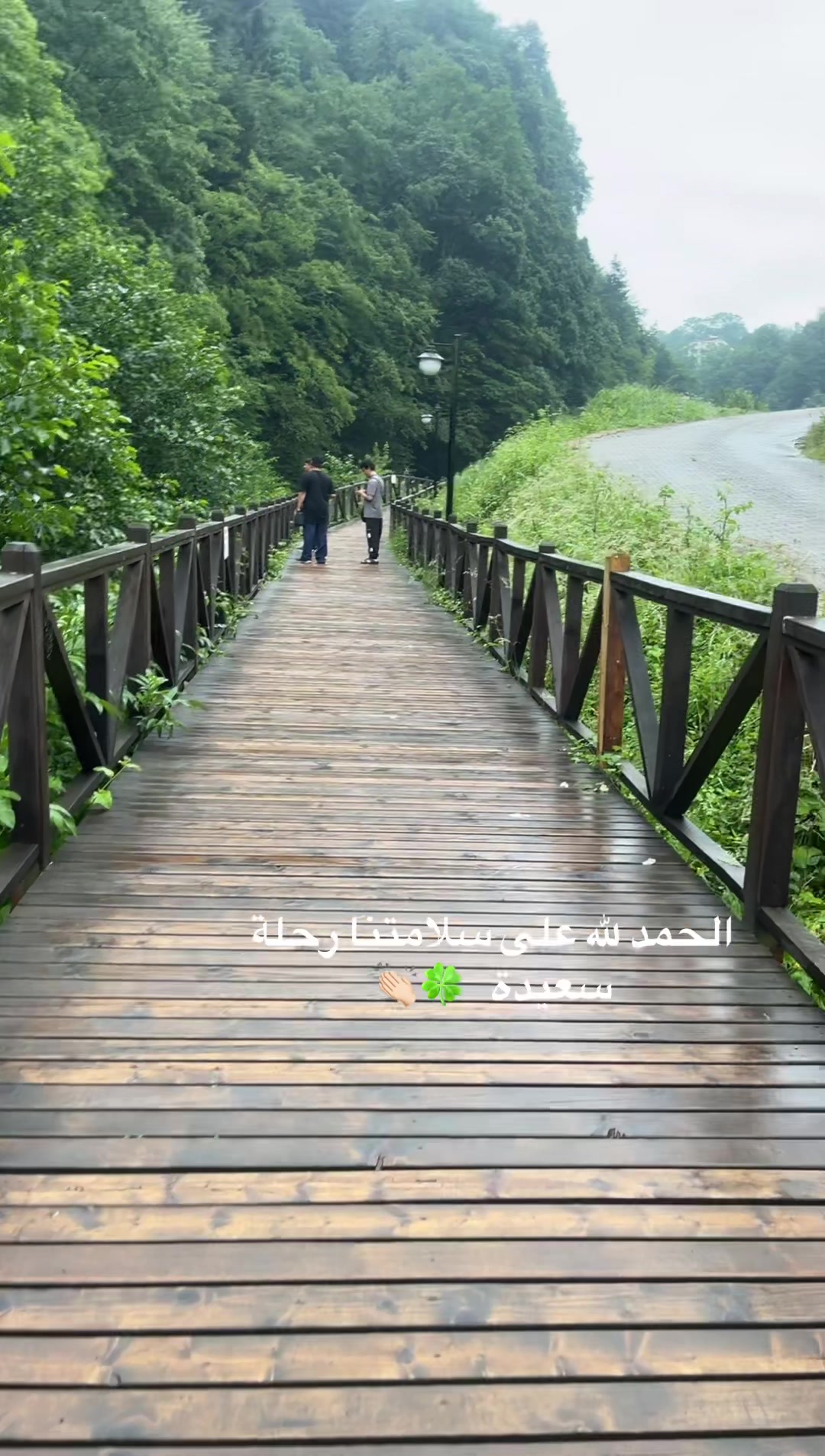 @مها الطايف