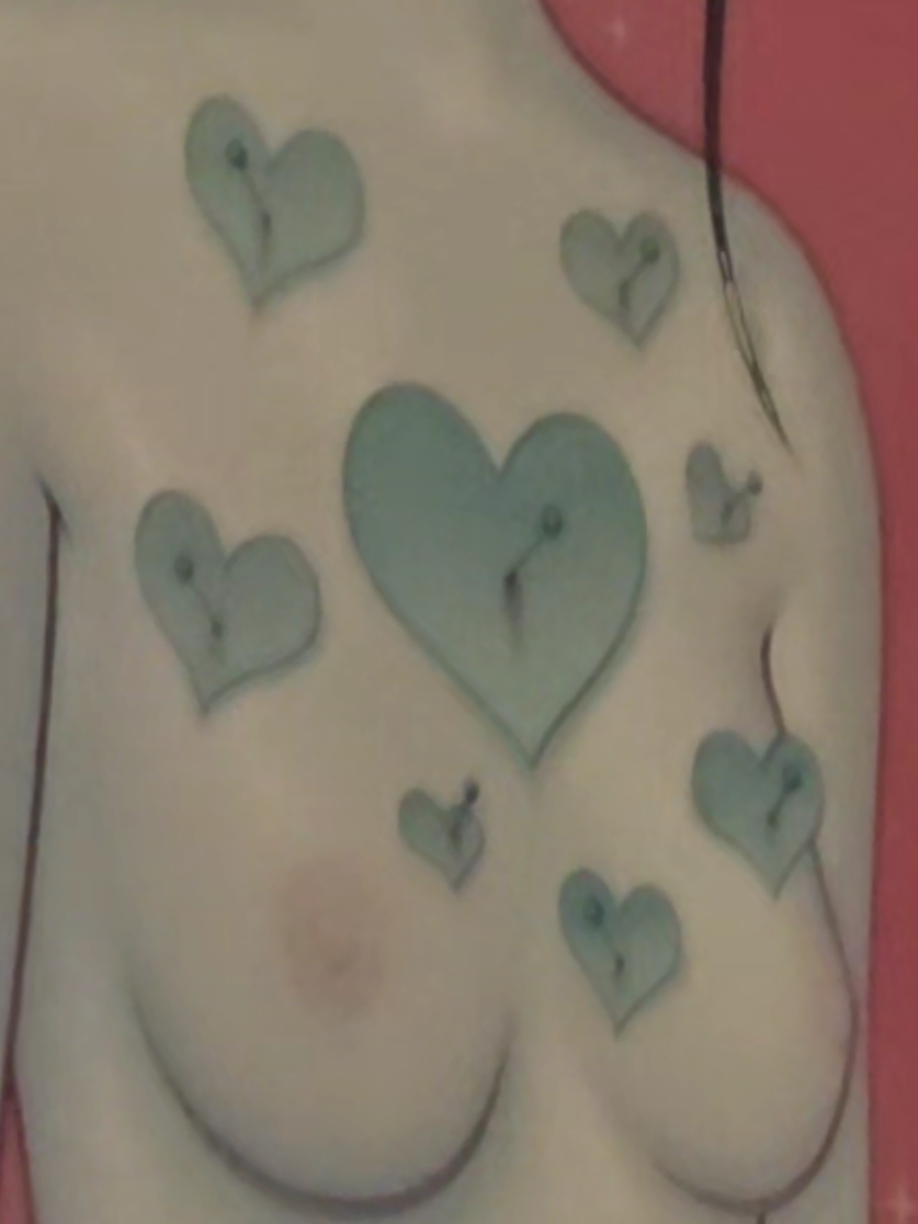 @PokeMark