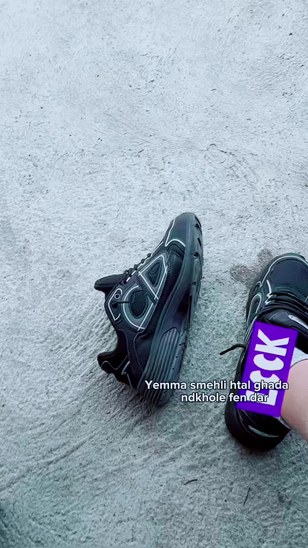 @ 