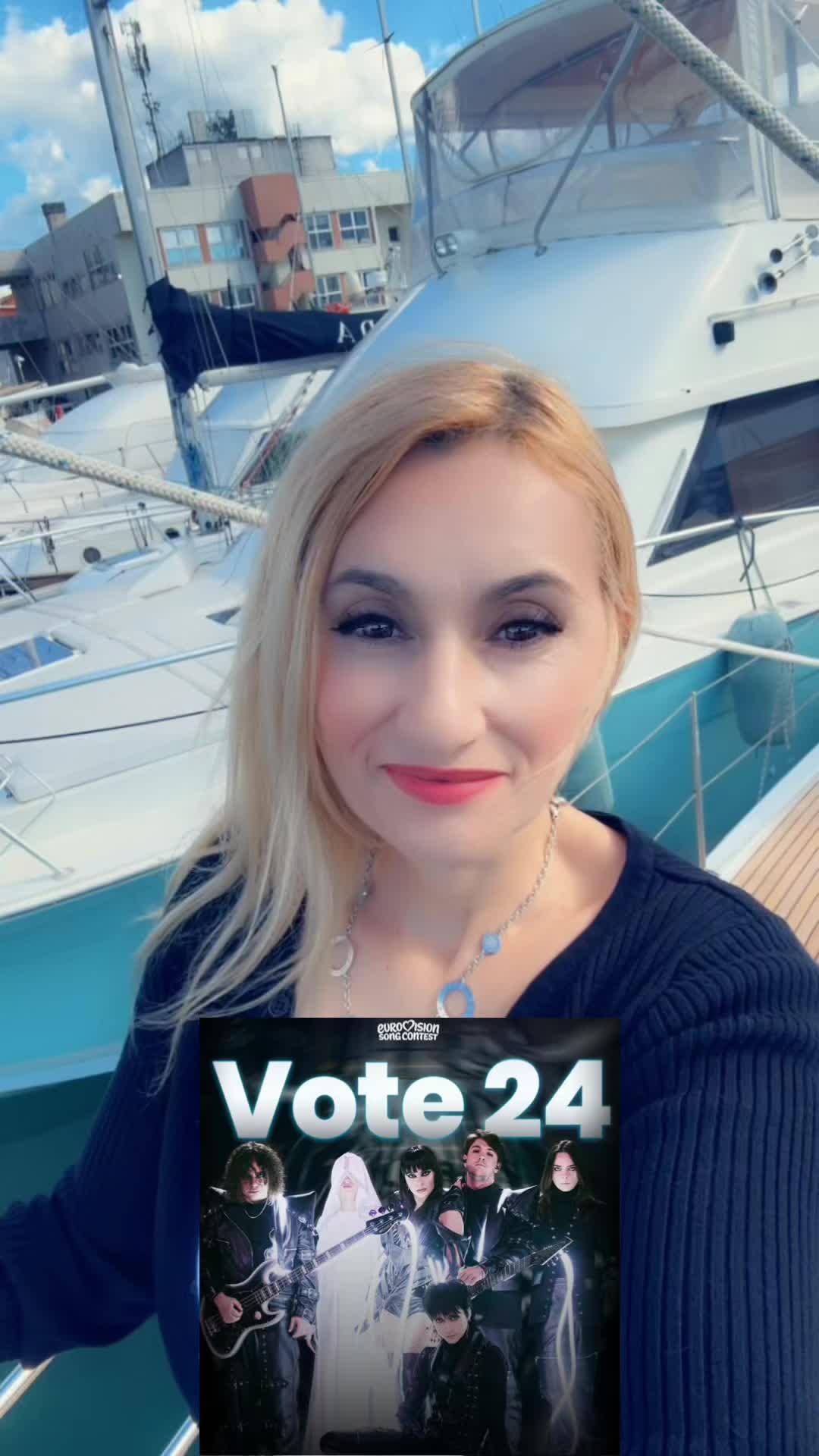 @LillyAndrei