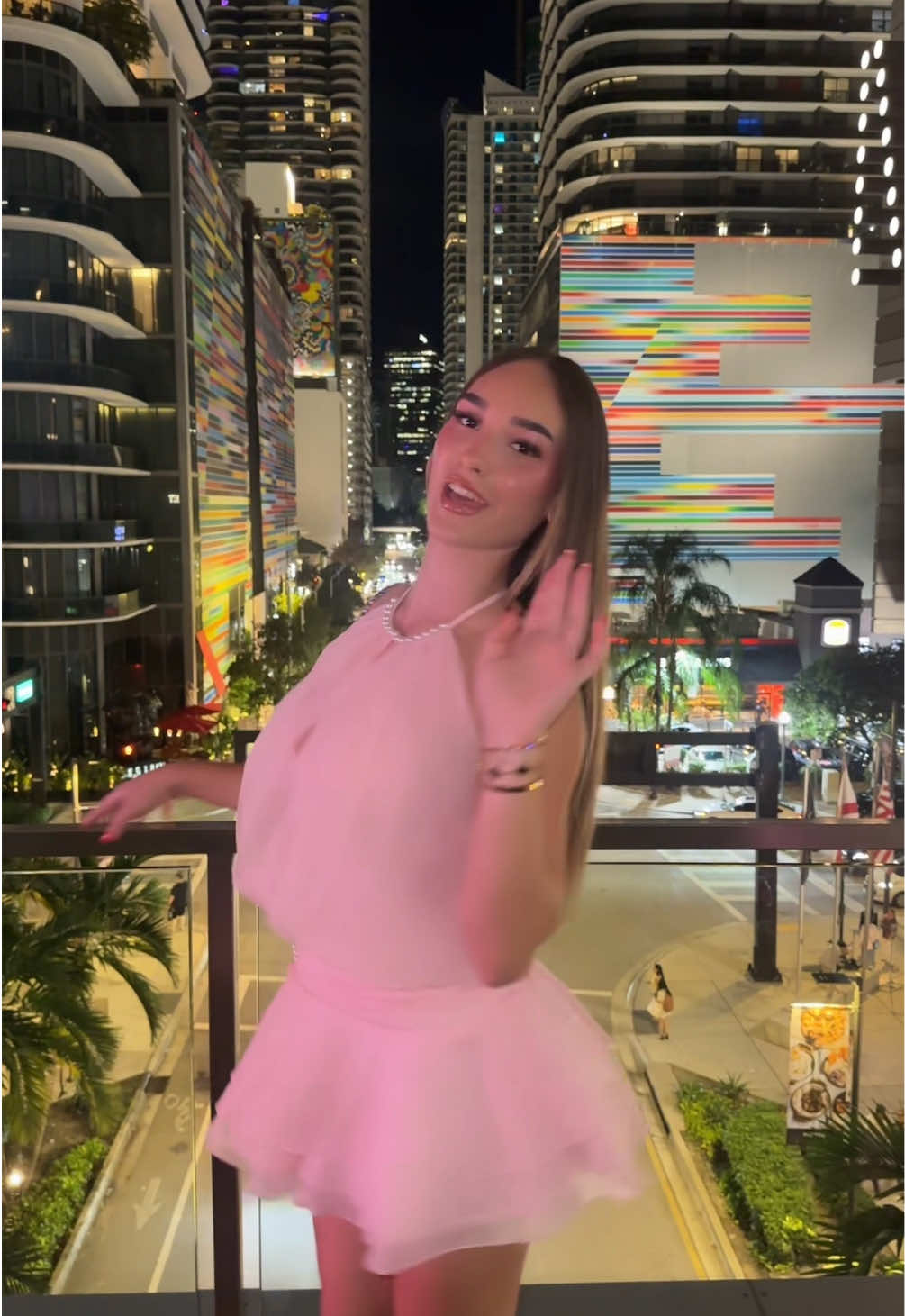 @luna tota