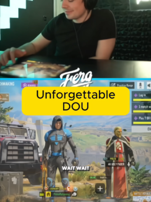 @TISOYMAKES