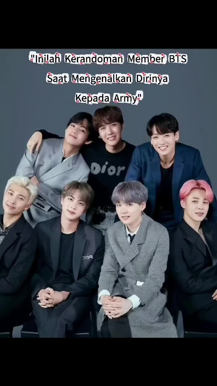 @YUNITHA-MINSUGA