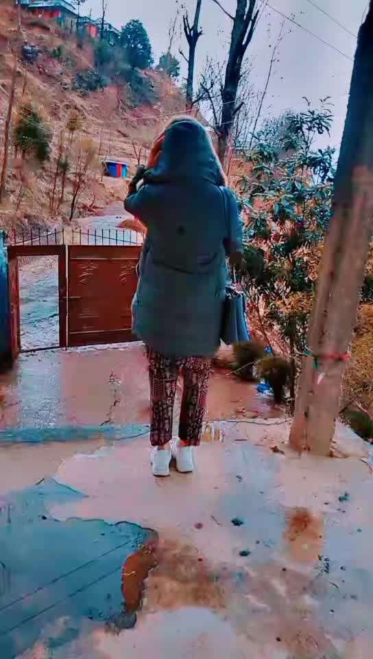 @❤️