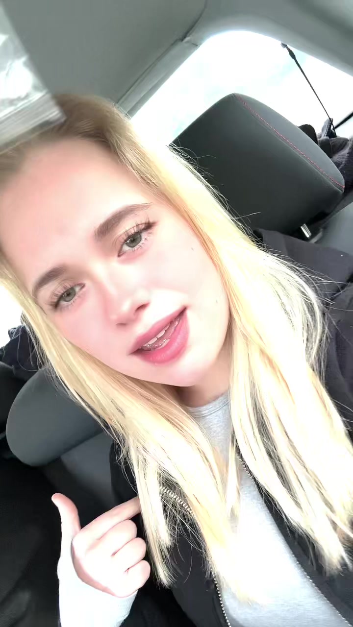 @Cecilia