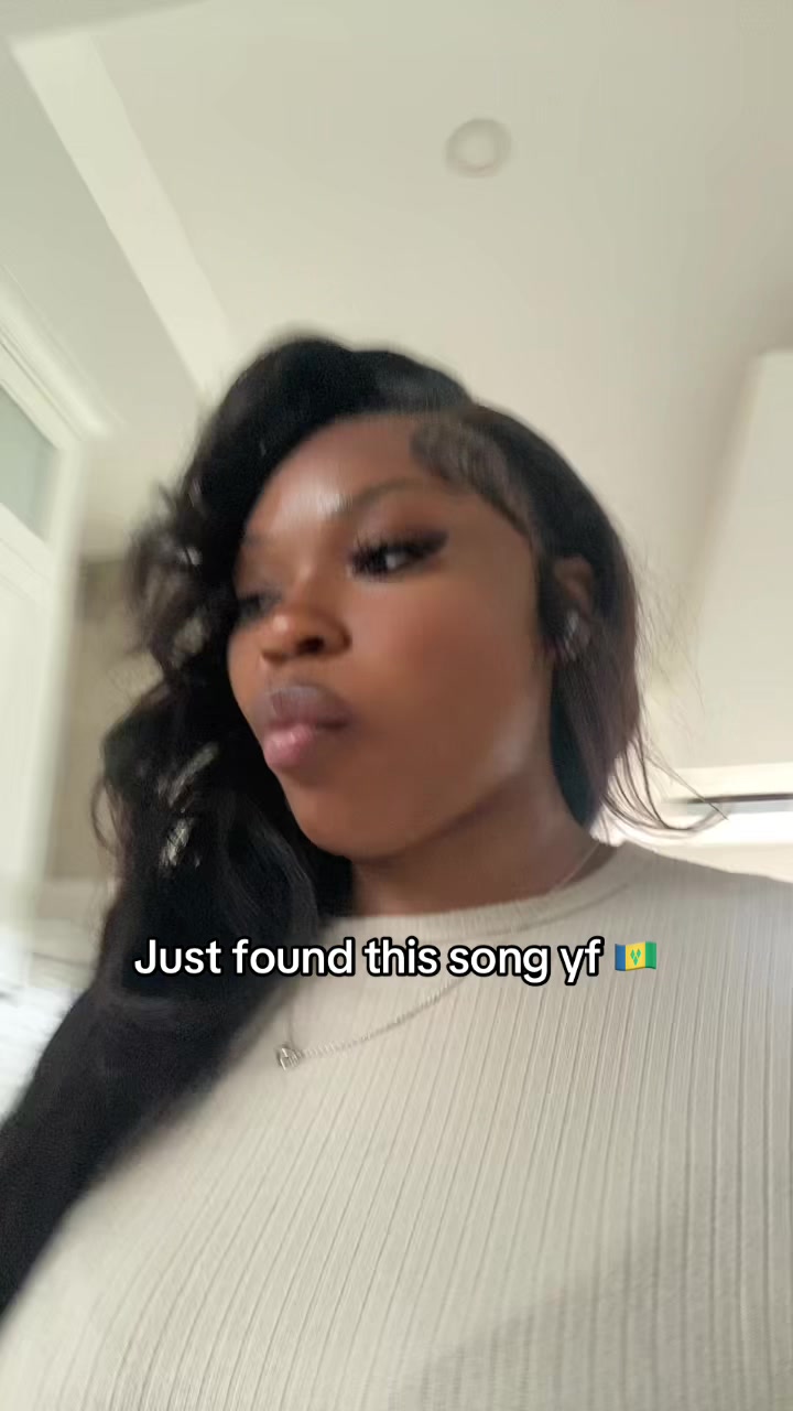 @✨🖤🤍Mon🤍🖤✨