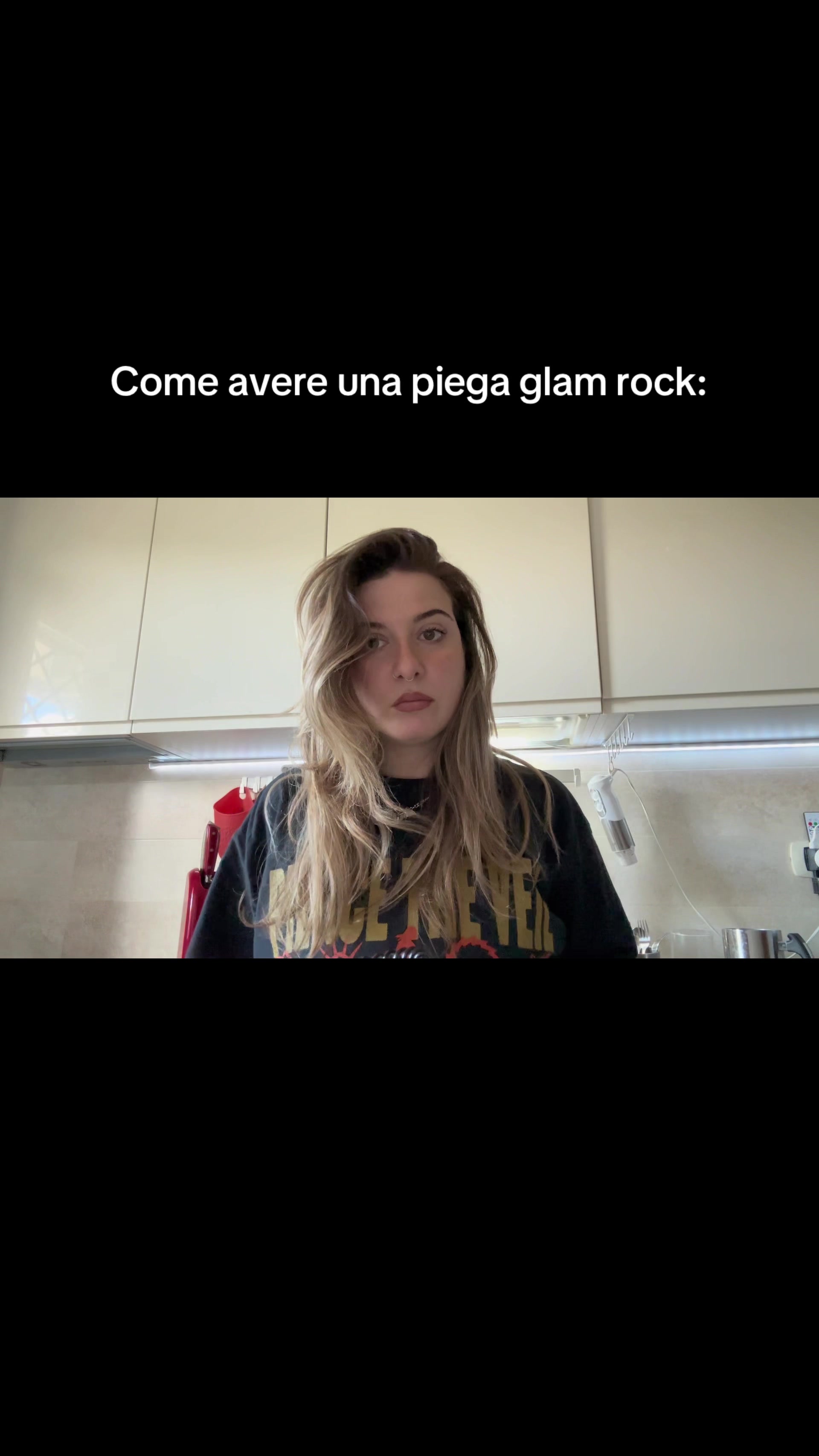 @Ally 🖤