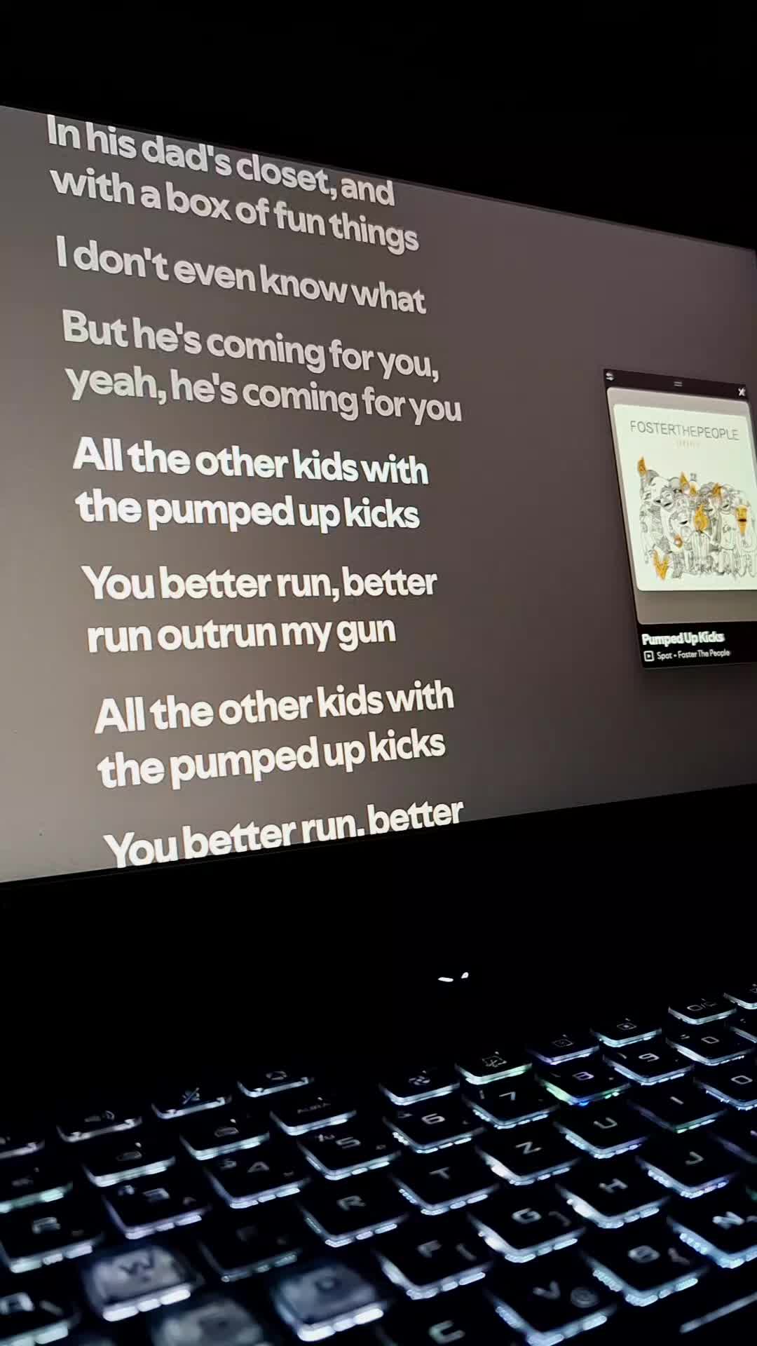 @PureVibes