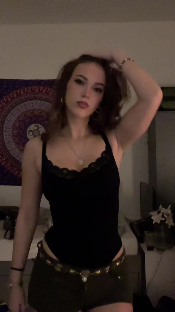@lilu🍸💋