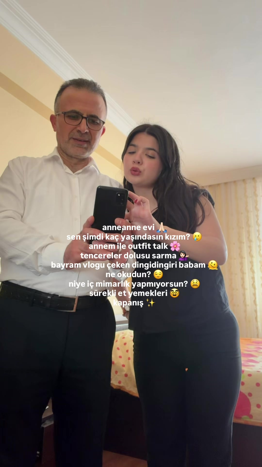 @cobanoglurabiaa