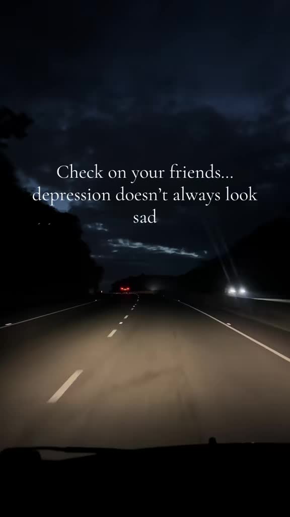 @Papabeard