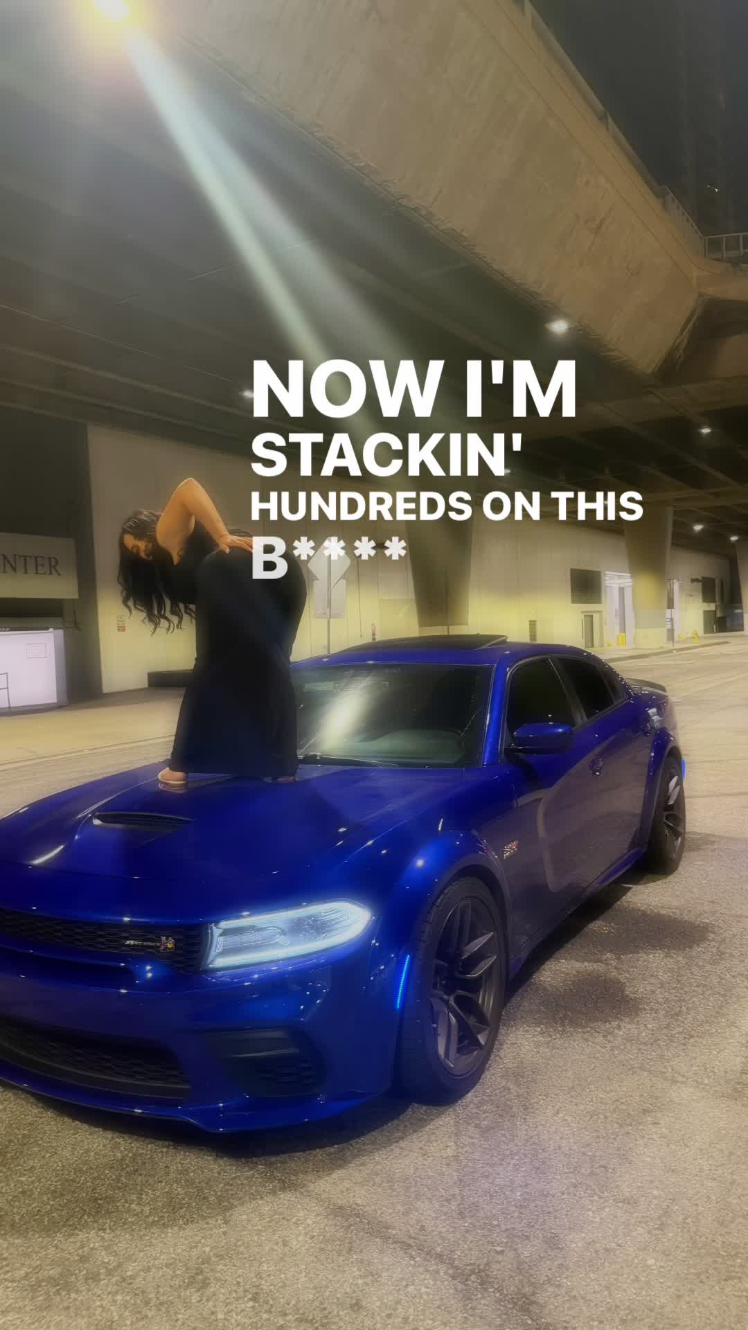 @lulbaby.jackie