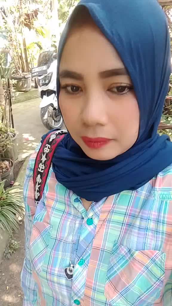 @nyaikembang1