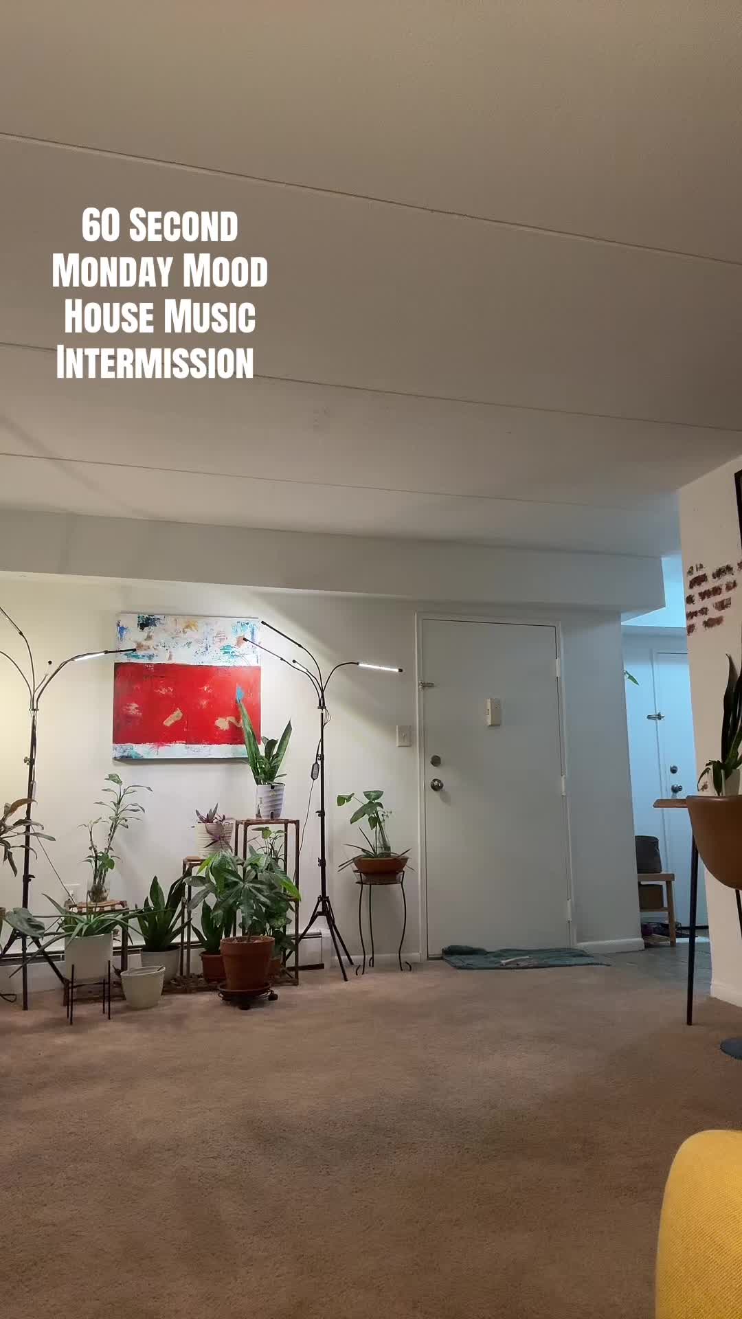 @M.L. Perry ❌ 69
