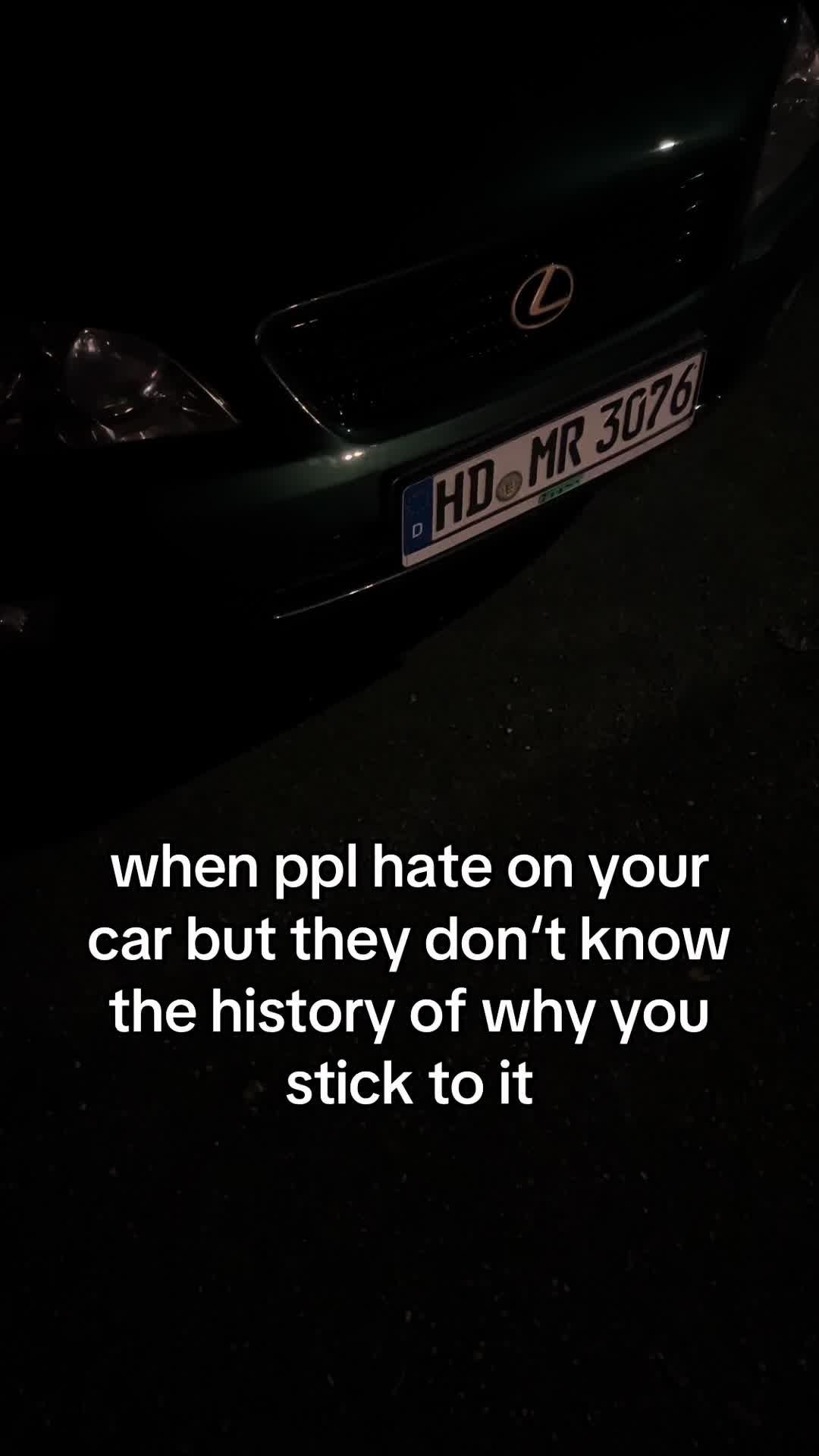 @rebecca
