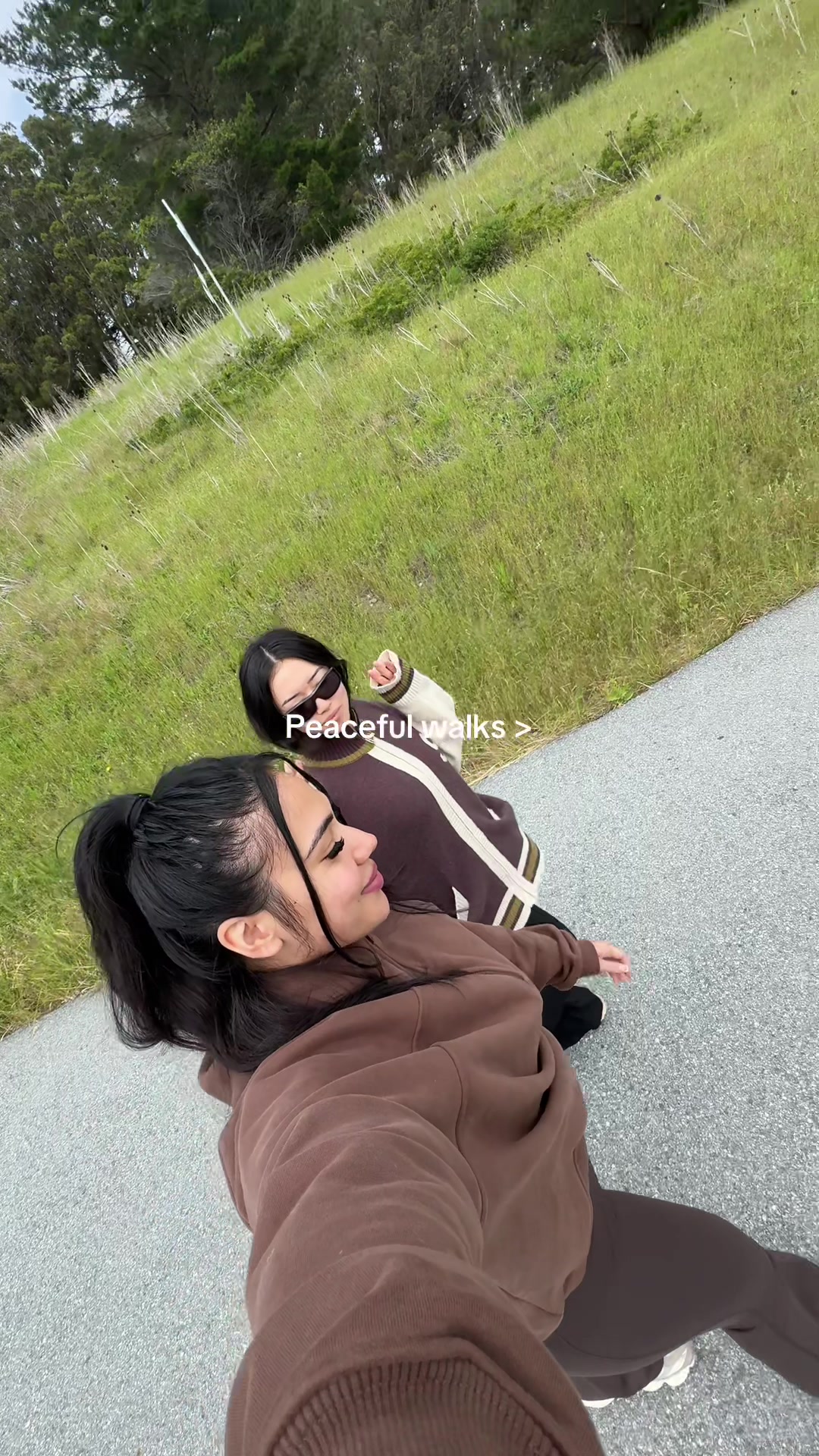 @thailakong