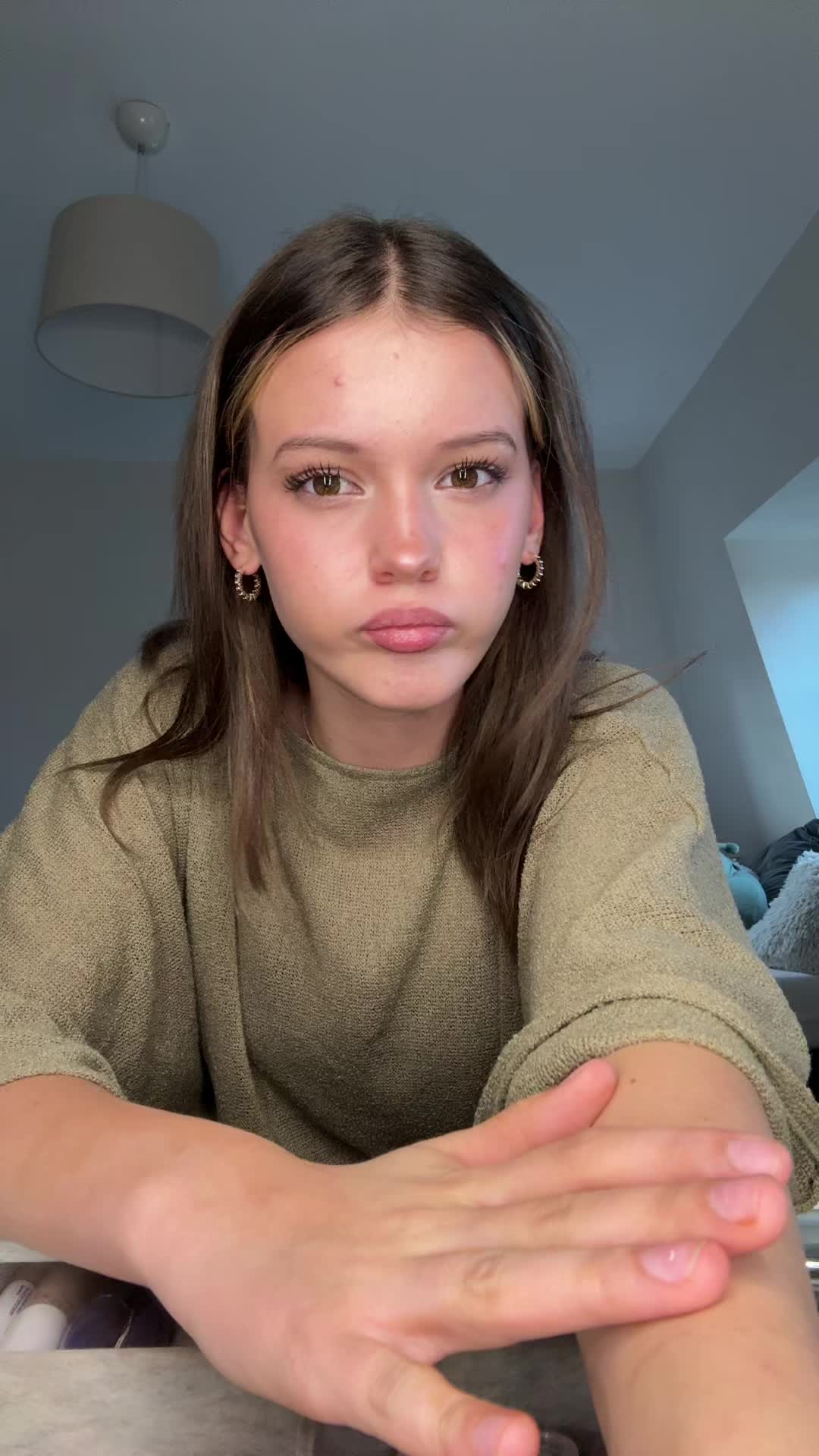 @xle1la