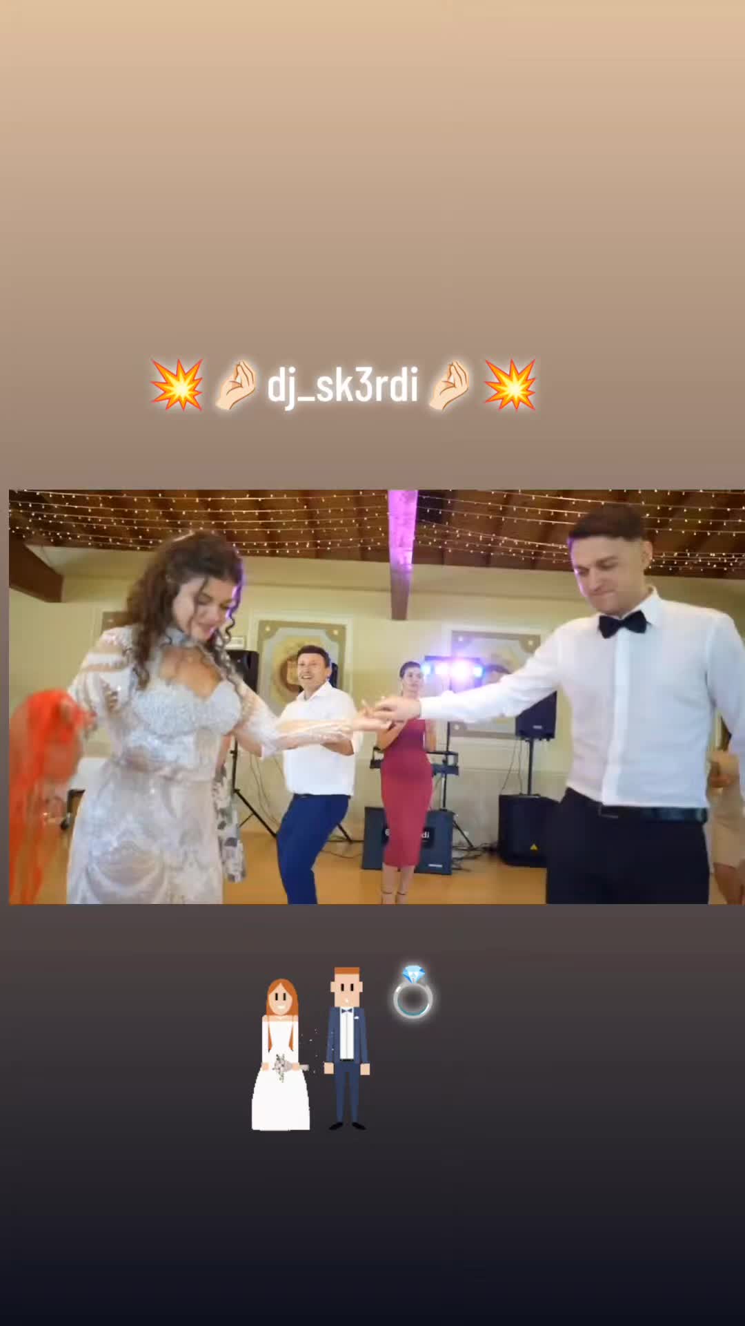 @dj_sk3rdi 🇦🇱🇮🇹