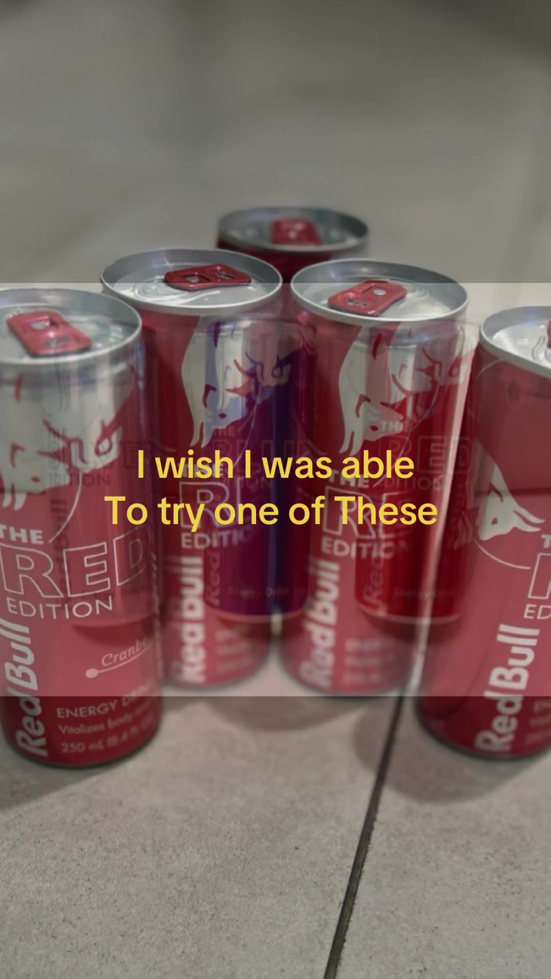 @⋆˚࿔ 𝐎𝐬𝐜𝐚𝐤𝐞𝜗𝜚˚
