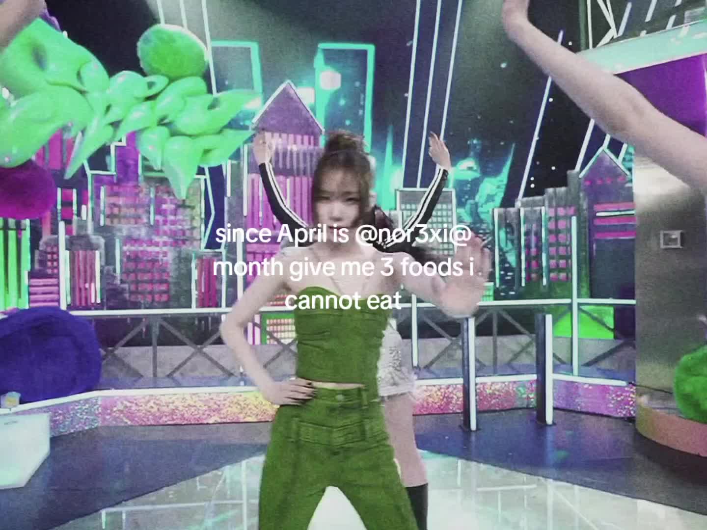 @🪽