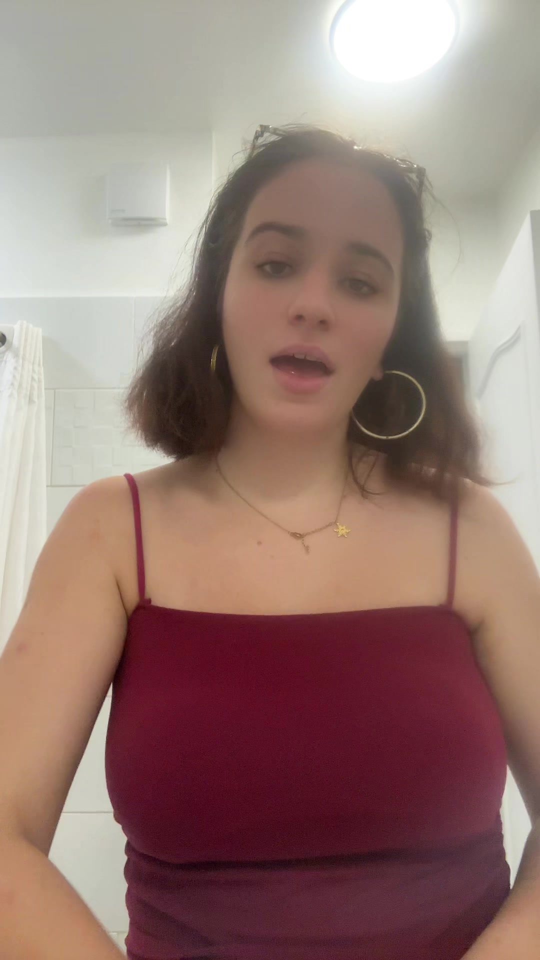 @Ang&egrave;le