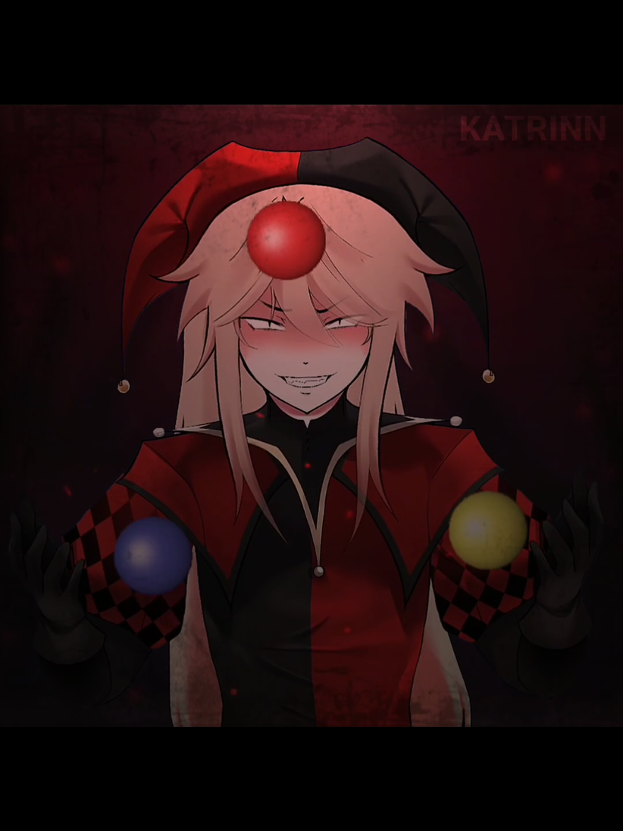 @Katrinn