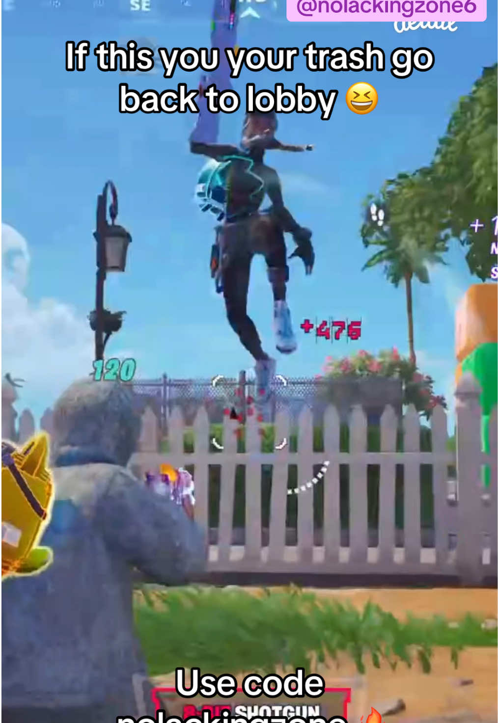 @nolackingzone6
