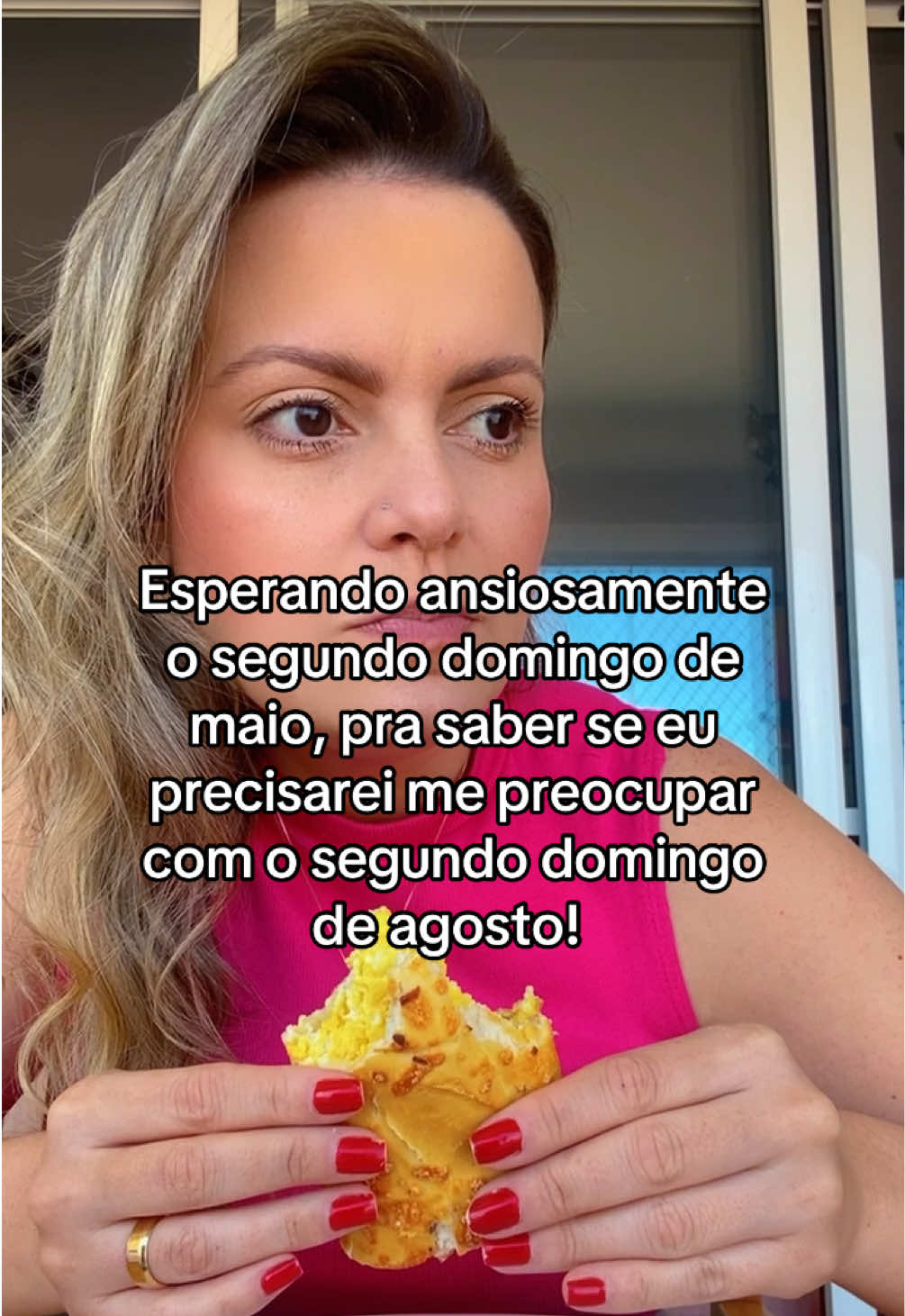 @Aline Lisboa