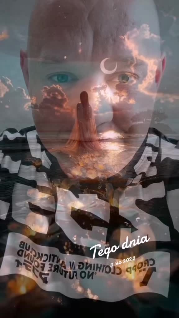 @Grzegorz Majek
