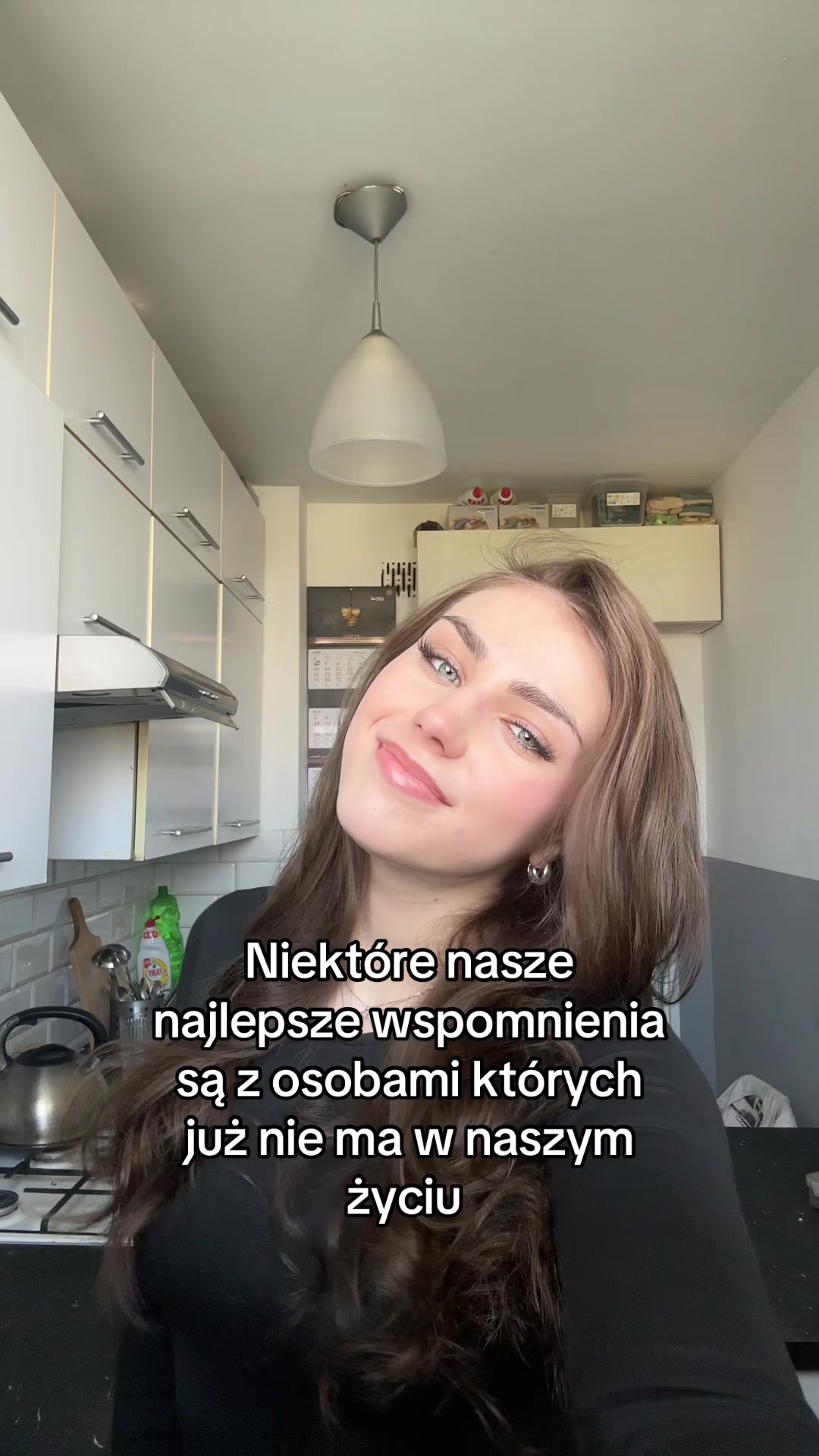 @Juliett🫠