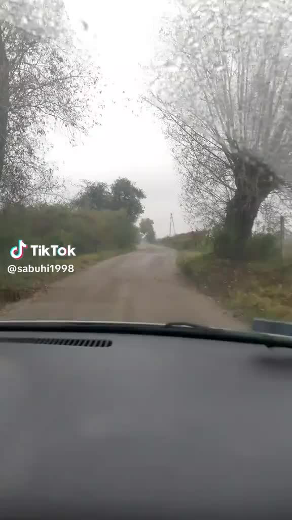 @saxo🇮🇩🇹🇷🇦🇿