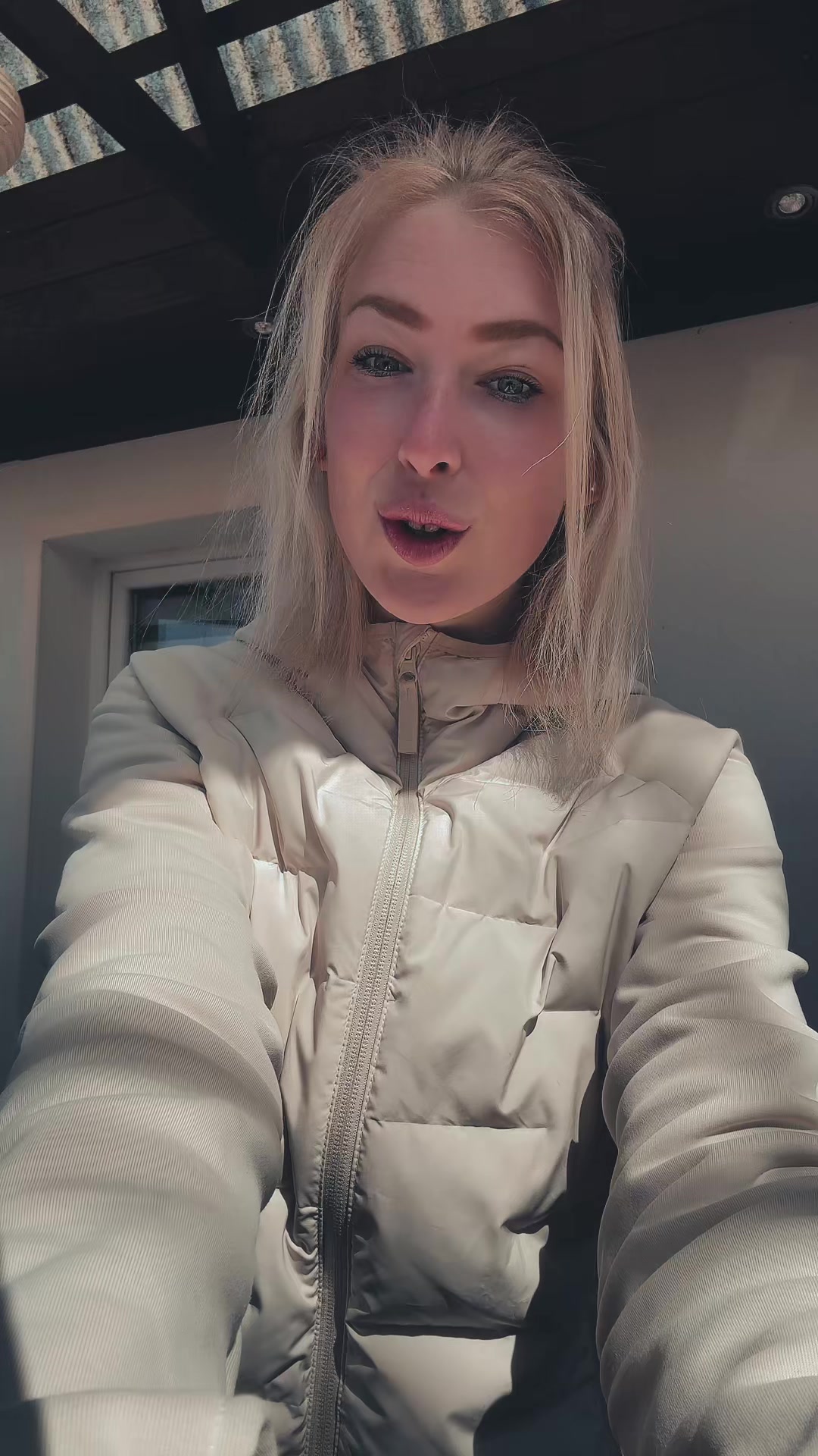 @emi