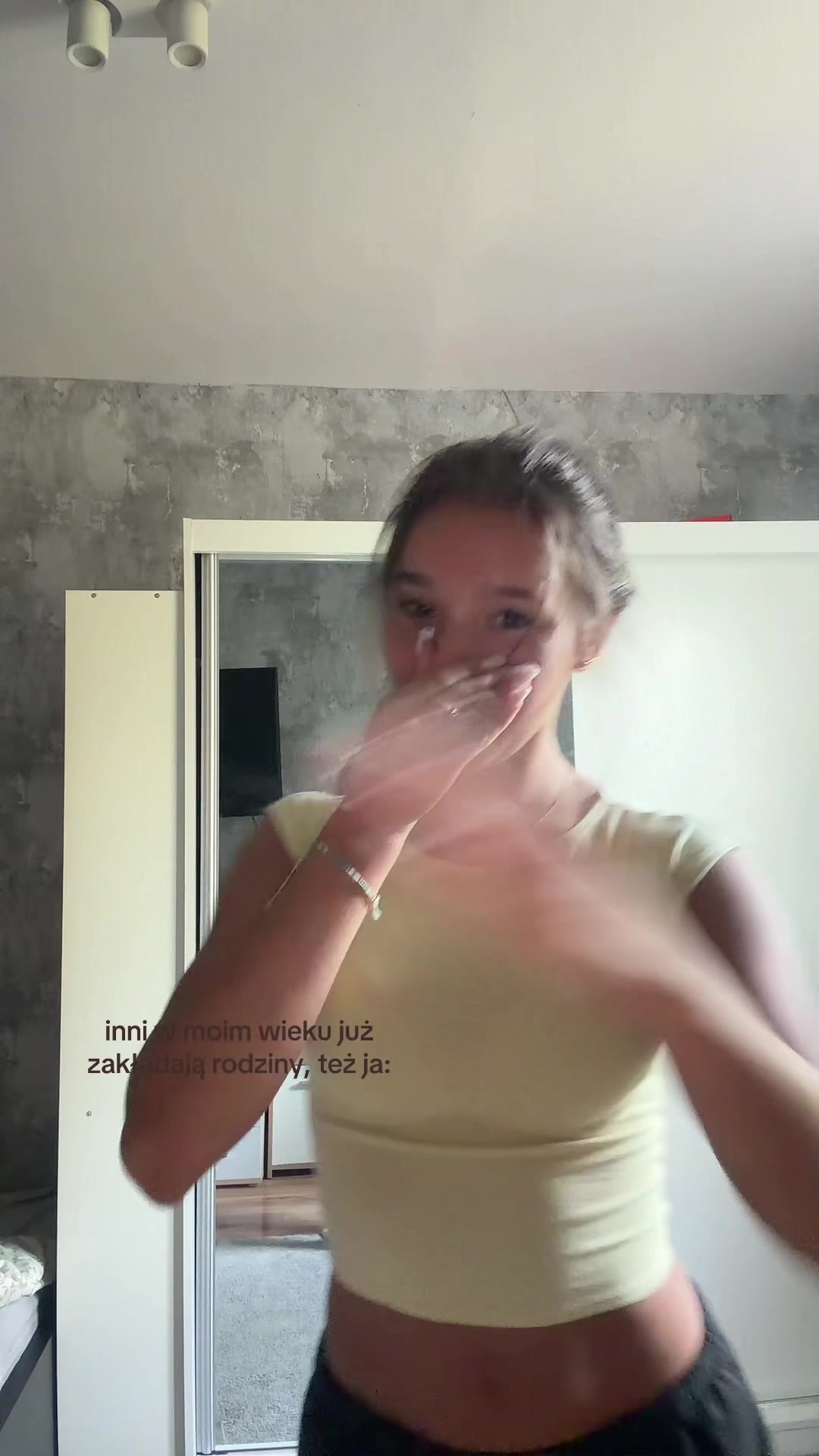 @𝒐𝒍𝒊𝒘𝒌𝒂𝟑𝒂