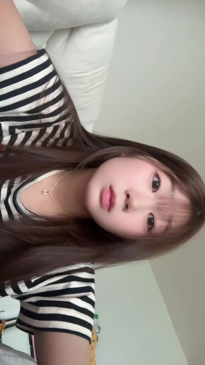 @누구세요구르트