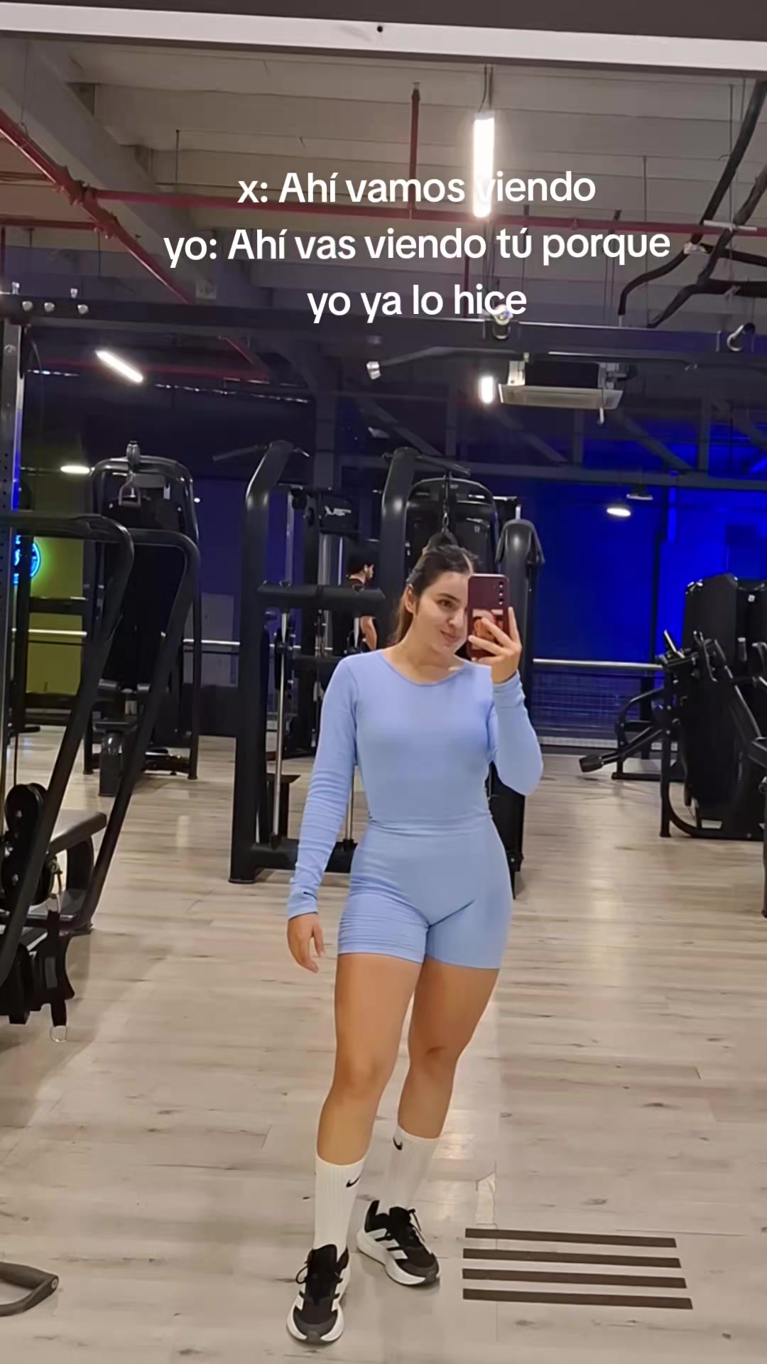 @Estefany Lopez