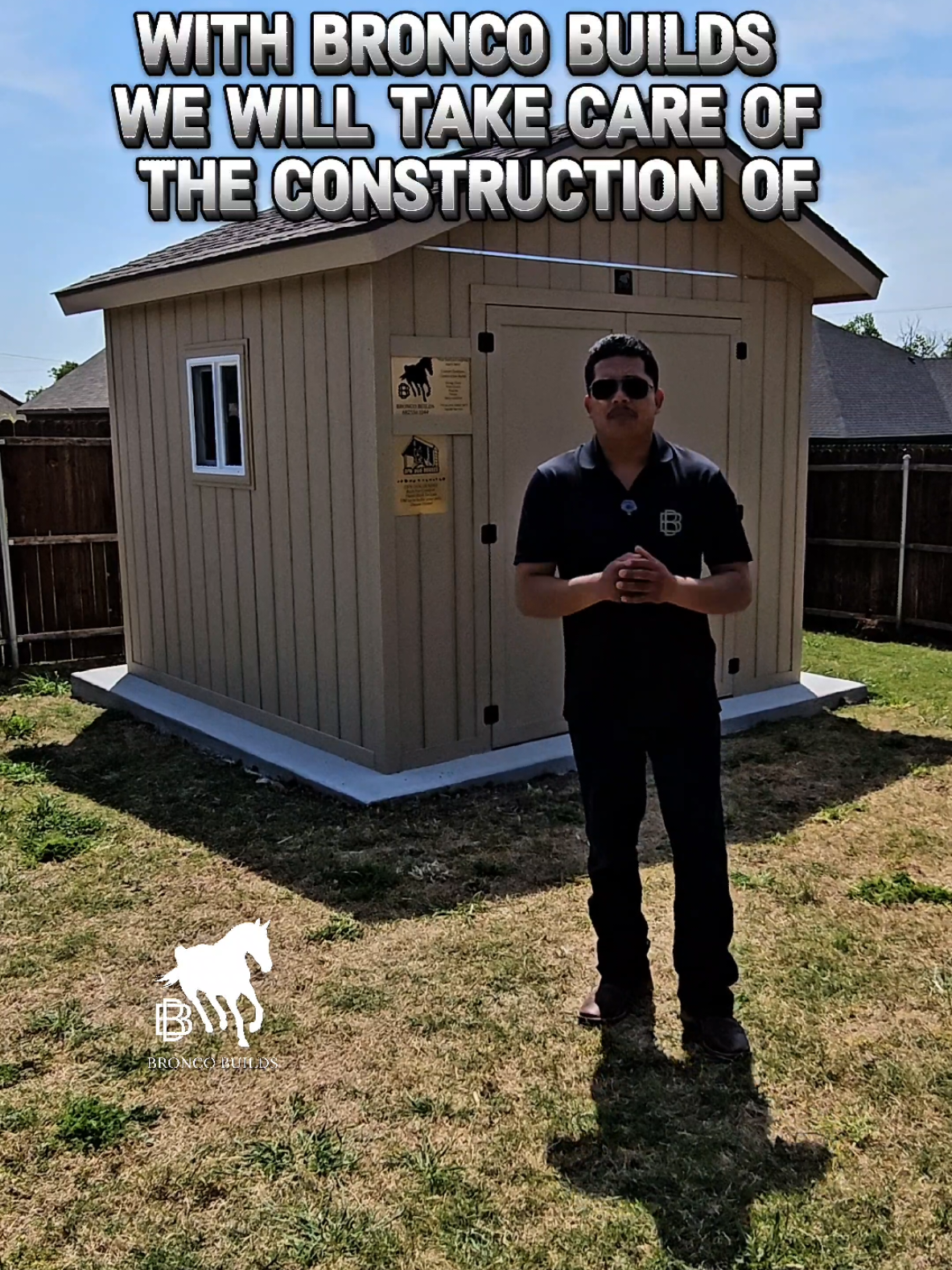 @dfwdoghousesllc