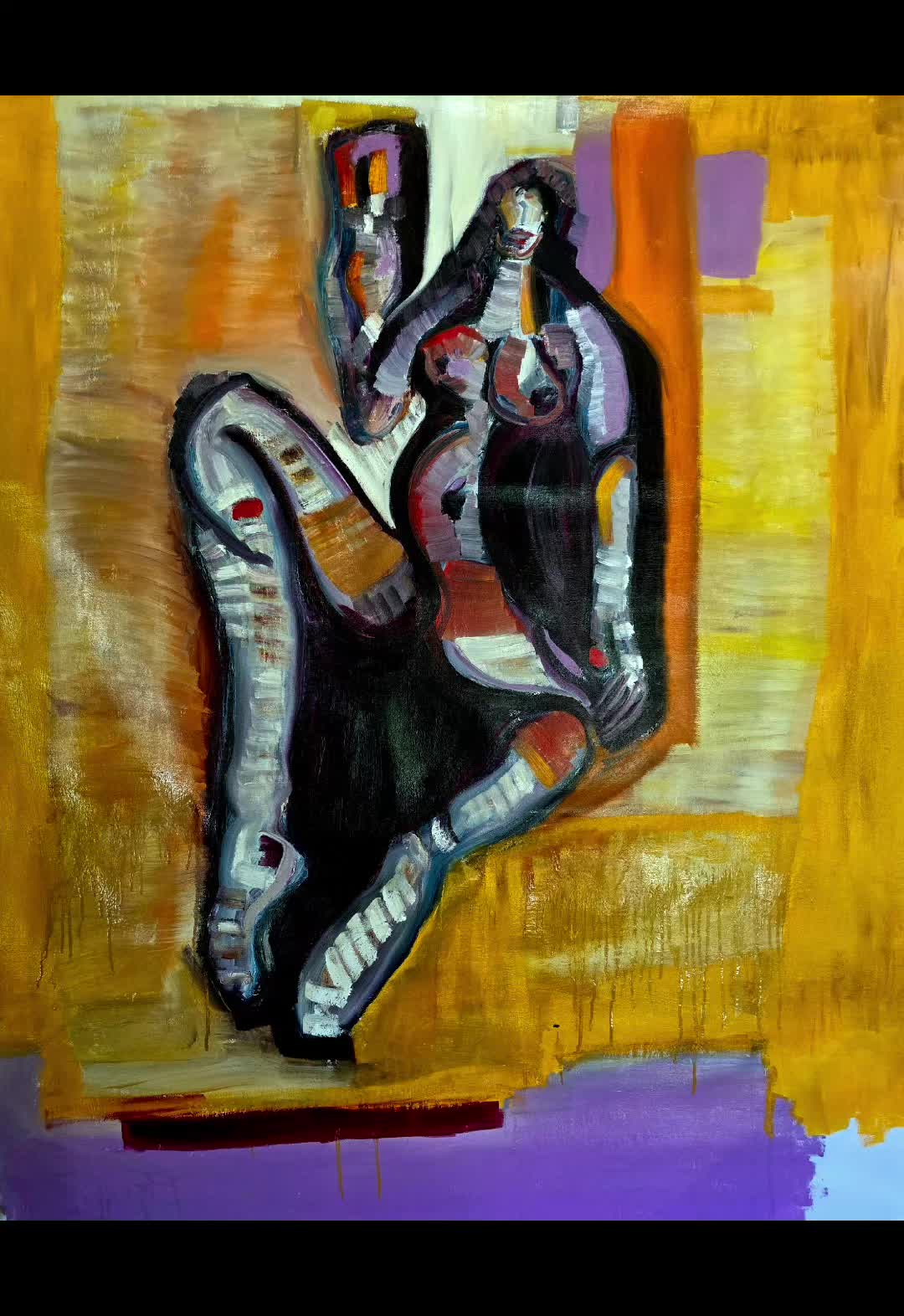 @donwatsonart