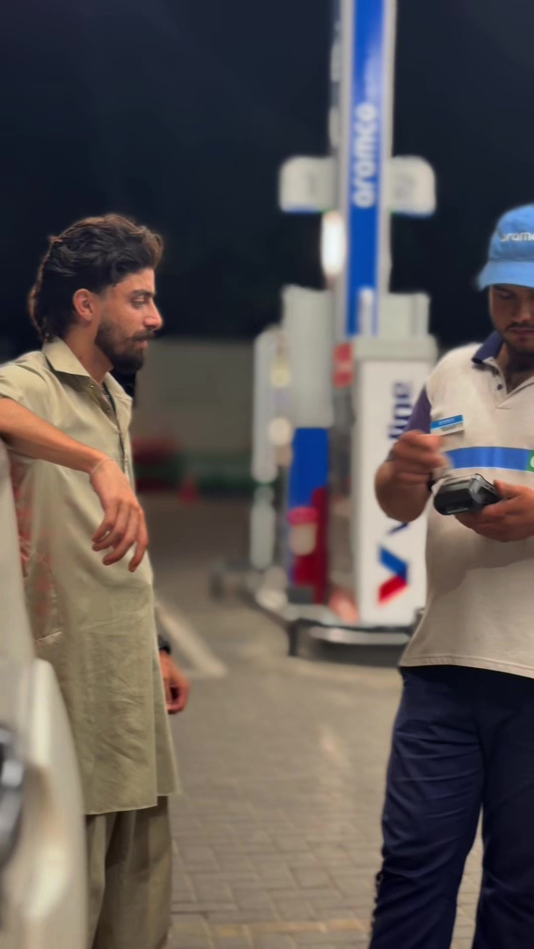 @faisalsatti0722