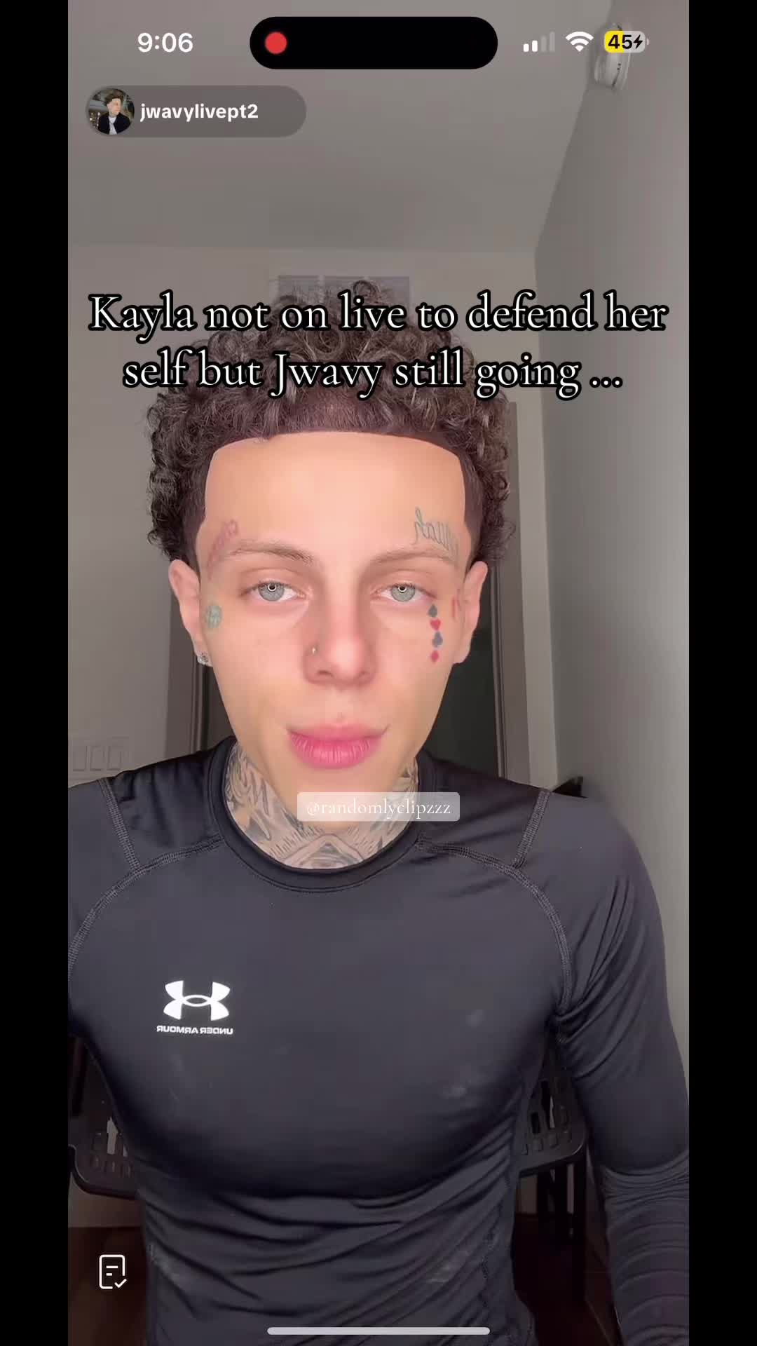 @randomlyclipzzz