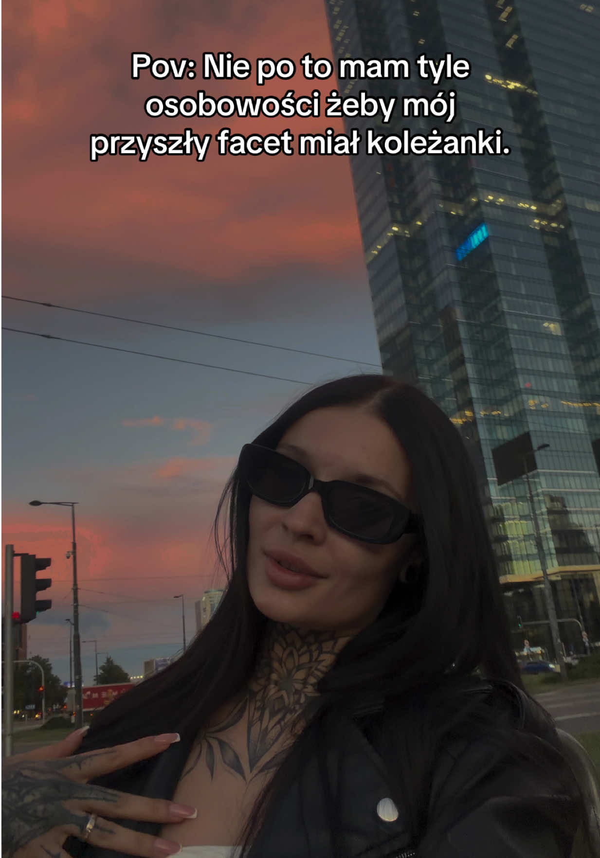 @Ⓜ️malluyuukiⓂ️