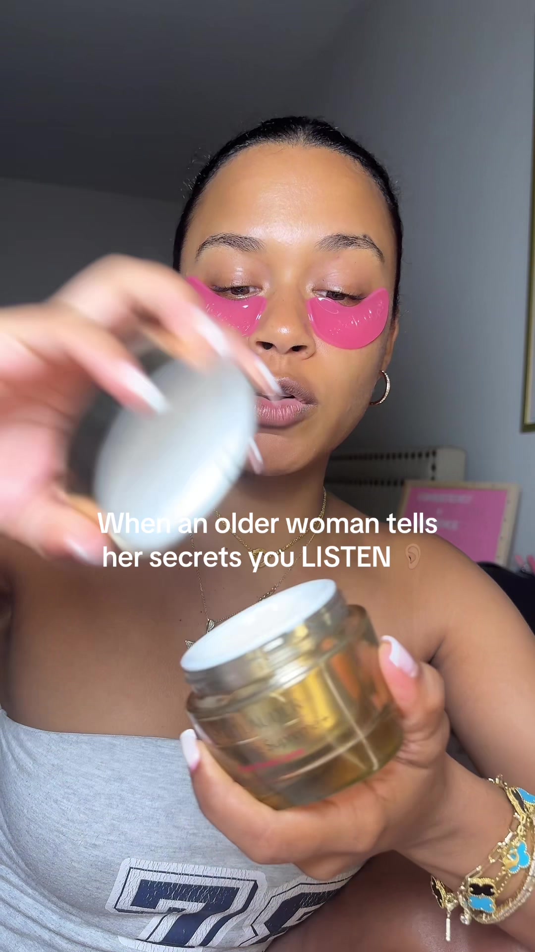 @Kayla