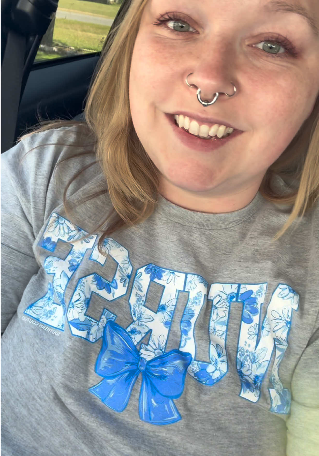 @Vampgirl7