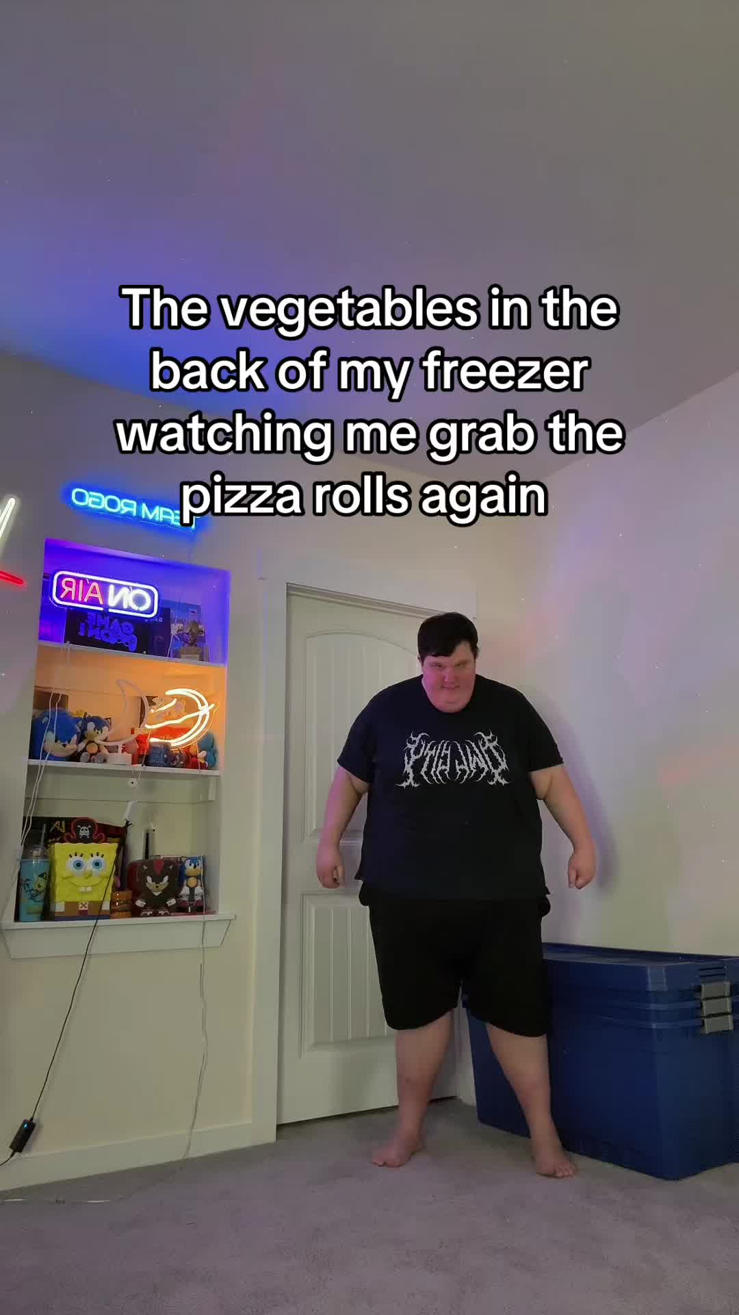 @jacobrogotzke