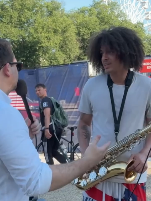@News ICE